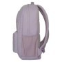 Rucsac laptop Targus Octave III, potrivit pentru laptopuril cu diagonala de 16" sau mai mici, material 600d Pol, dimensiuni 44.9